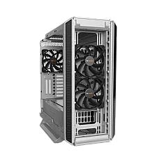 Case ATX be quiet! Silent Base 802,..