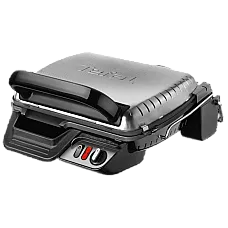 Grill Tefal GC306012..