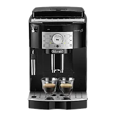 Coffee Machine DeLonghi ECAM22.115...