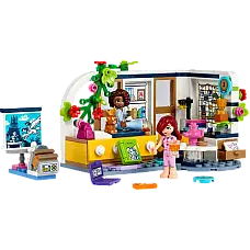 Lego 41740 Aliya's Room..