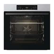 BinOven/el Gorenje BOSB6737 E06Xend..