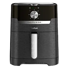 Fryer Tefal EY501815..