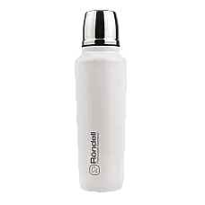Thermos Rondell RDS-444..