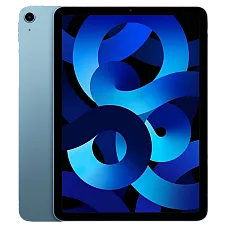 Apple 10.9-inch iPad Air 64Gb Wi-Fi..