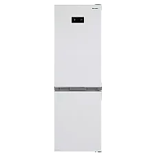 Refr/com Sharp SJ-BA05DHXWF-EU..