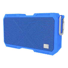 Bluetooth Speaker Nillkin X1, Blue..