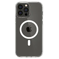 Spigen iPhone 13 Pro, Ultra Hybrid ..