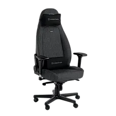 Gaming Chair Noble Icon TX NBL-ICN-..
