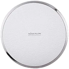 Wireless Charger Nilkin, Magic Disk..