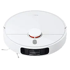 Xiaomi Robot Vacuum Cleaner S10+..