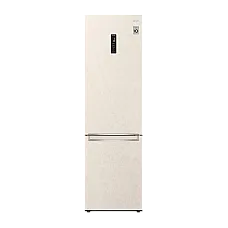 Refr/com LG GW-B509SEUM..