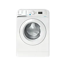 Mașina de spălat rufe Indesit BWSA ..