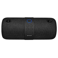 Speakers SVEN 