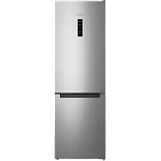 Refr/com Indesit ITS 5180 X..