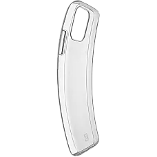 Cellular Apple iPhone 13, Fine case..