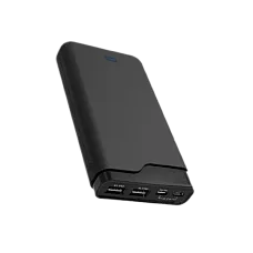 Power Bank Cellularline 12000mAh US..