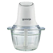 Chopper Gorenje S501GW..