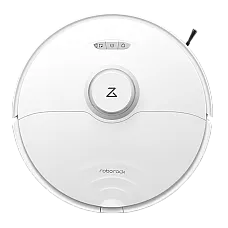 Roborock Vacuum Cleaner S8, White..
