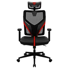 Gaming Chair ThunderX3 Yama1  Black..
