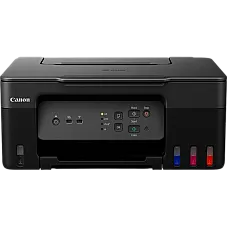MFD Canon Pixma G3430..