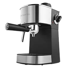 Coffee Maker Espresso Polaris PCM 4..