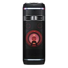 Portable Audio System LG XBOOM OL90..