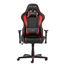 Gaming Chair DXRacer Formula GC-F08..