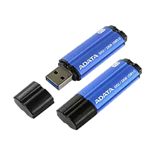 32GB USB3.1 Flash Drive ADATA 