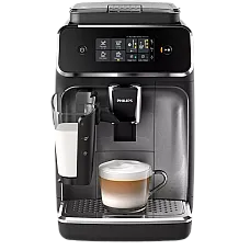 Coffee Machine Philips EP2236/40..