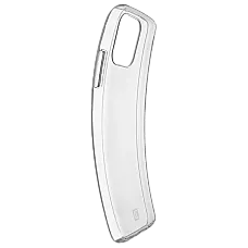 Cellular Apple iPhone 13 mini, Fine..