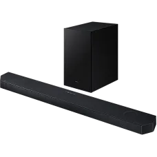 Soundbar Samsung HW-Q700C/UA..