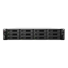 SYNOLOGY 