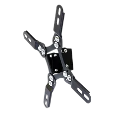 Wall Mount  Gembird 