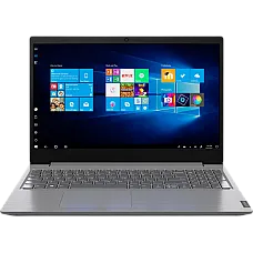 NB Lenovo 15.6