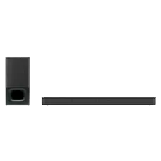 Soundbar SONY HT-S350..