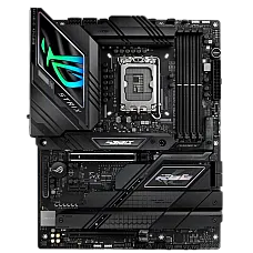 MB S1700 Asus ROG STRIX Z790-F GAMI..