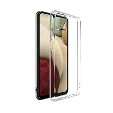 Xcover husa p/u Sam. A22 4G, TPU ul..