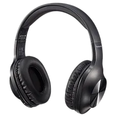 Bluetooth Headphones Panasonic RB-H..