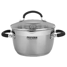 Pot Rondell RDS-1446..