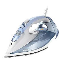 Iron Philips DST7011/20..