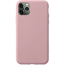 Cellular Apple iPhone 11 Pro Max, S..