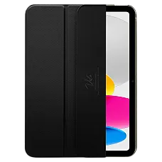 Spigen iPad 10.9 (2022), Smart Fold..