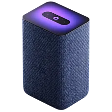 Yandex station 2  YNDX-00051B  Blue..