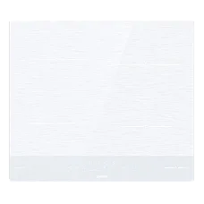 BinHob/ind Gorenje IT 643 SYW7..