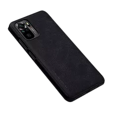 Xcover husa p/u Xiaomi Redmi Note 1..