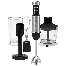 Blender Polaris PHB1467AL..