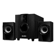 Speakers SVEN 