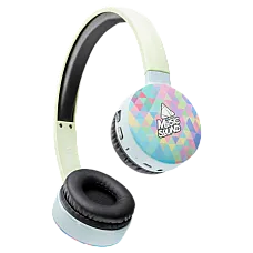 Bluetooth headset, Cellular MUSICSO..