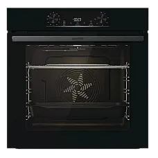 BinOven/el Gorenje BO 6735 E02BK..