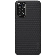 Nillkin Xiaomi RedMi Note 11S, Fros..